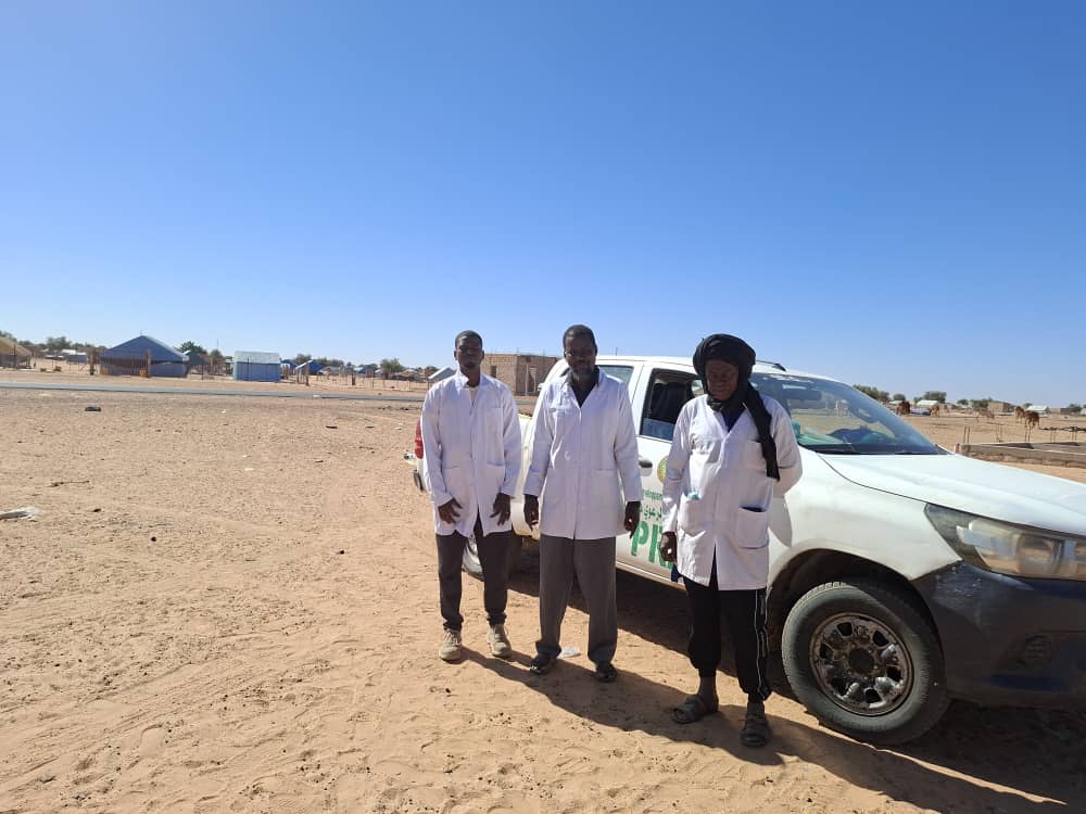 52