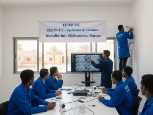 accent particulier est mis sur la convergence num&eacute;rique